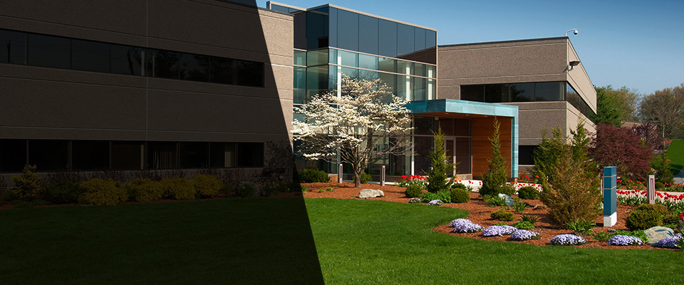 Sellersburg Landscapers