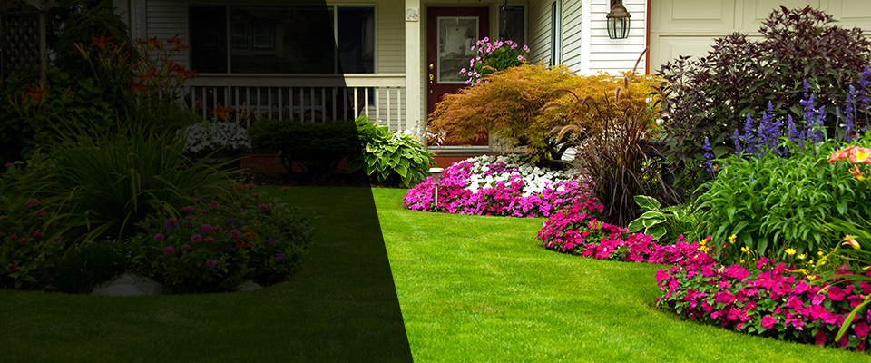 Sellersburg Landscapers